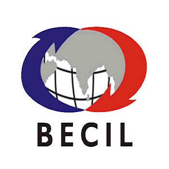 Becil
